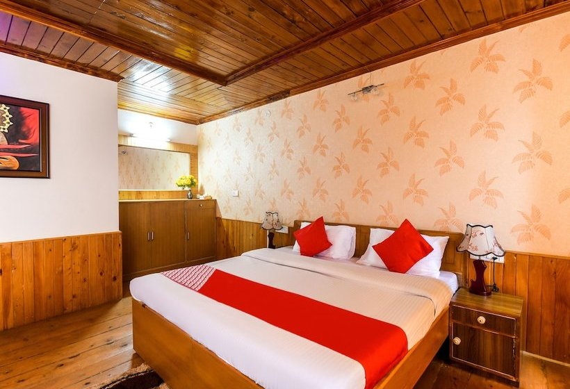 ホテル Jai By Oyo Rooms