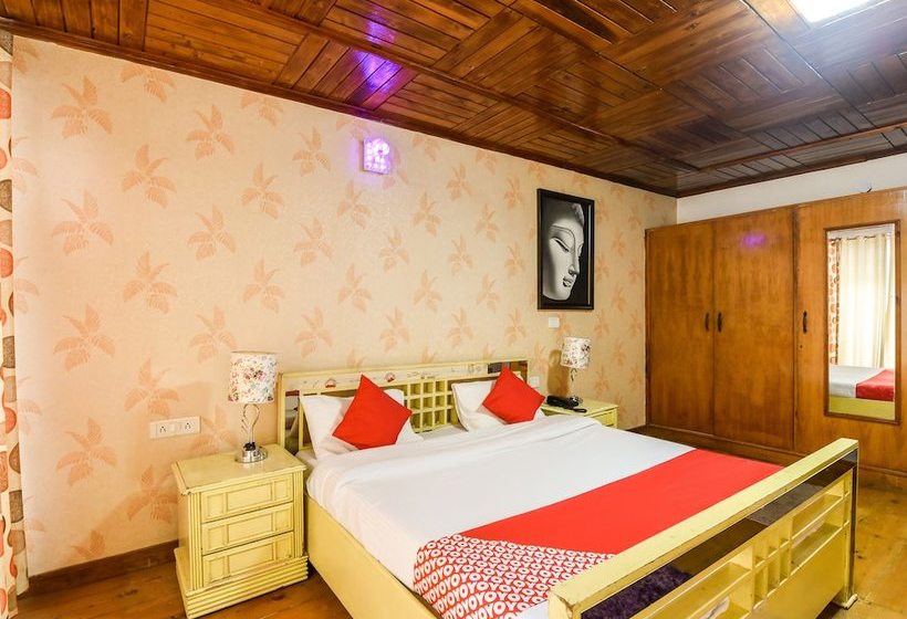 ホテル Jai By Oyo Rooms