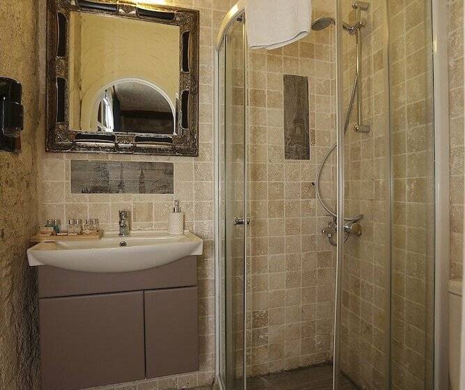 Hotel La Bien Alacati   Adults Only