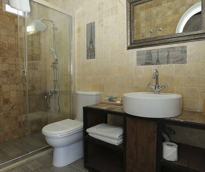 Hotel La Bien Alacati   Adults Only