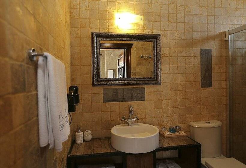 Hotel La Bien Alacati   Adults Only