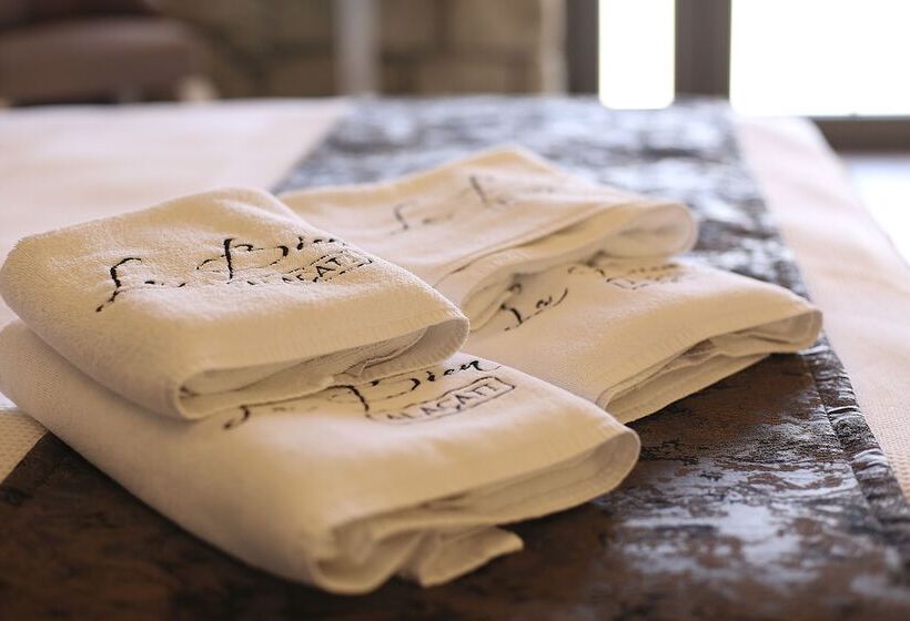 Hotel La Bien Alacati   Adults Only