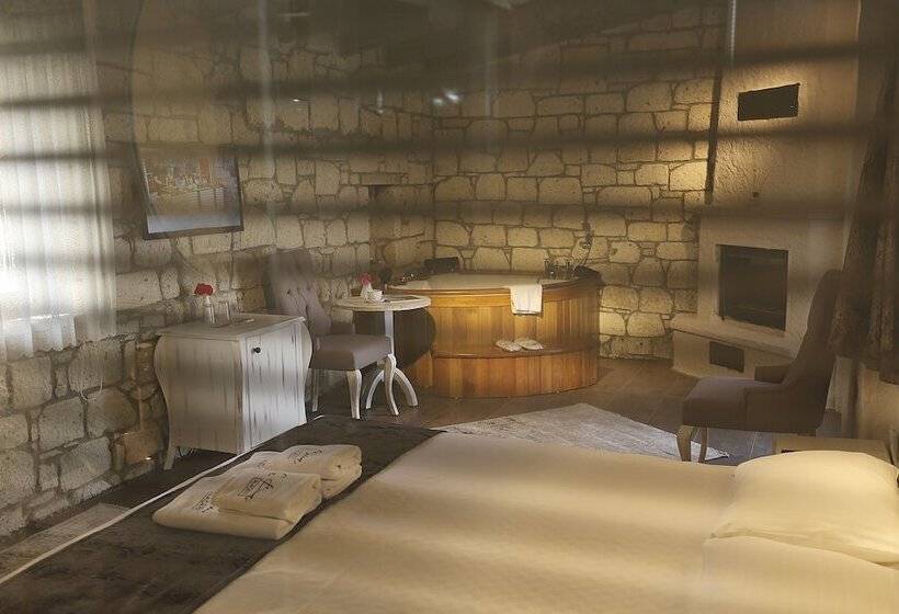 Hotel La Bien Alacati   Adults Only