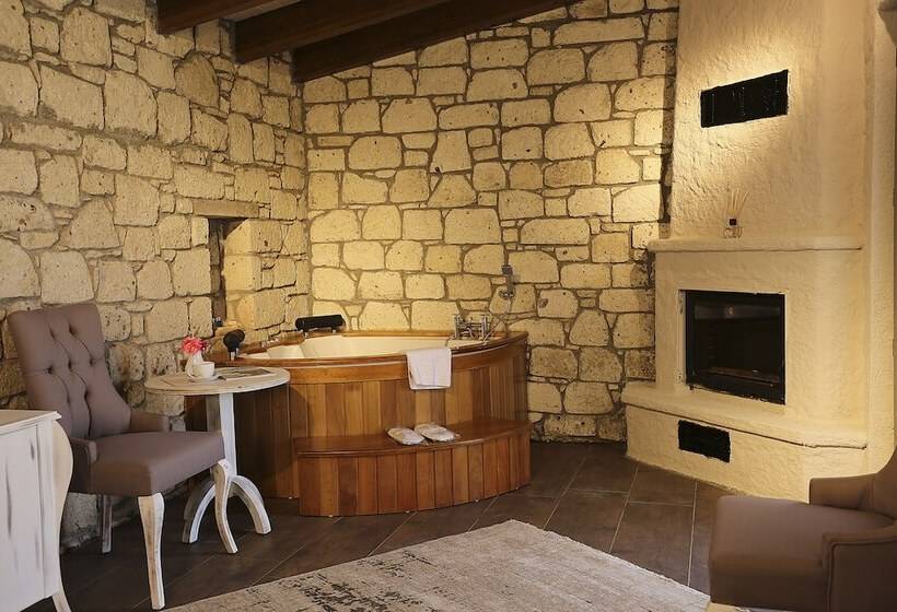 Hotel La Bien Alacati   Adults Only