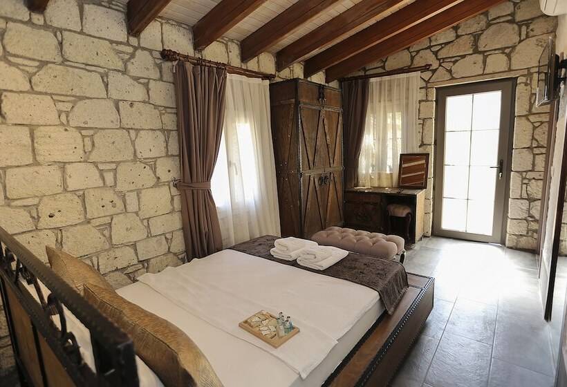 Hotel La Bien Alacati   Adults Only