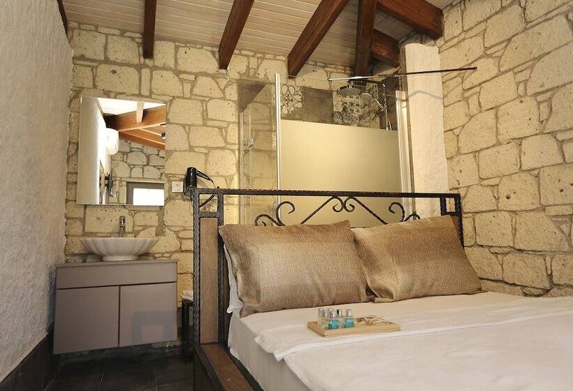 Hotel La Bien Alacati   Adults Only