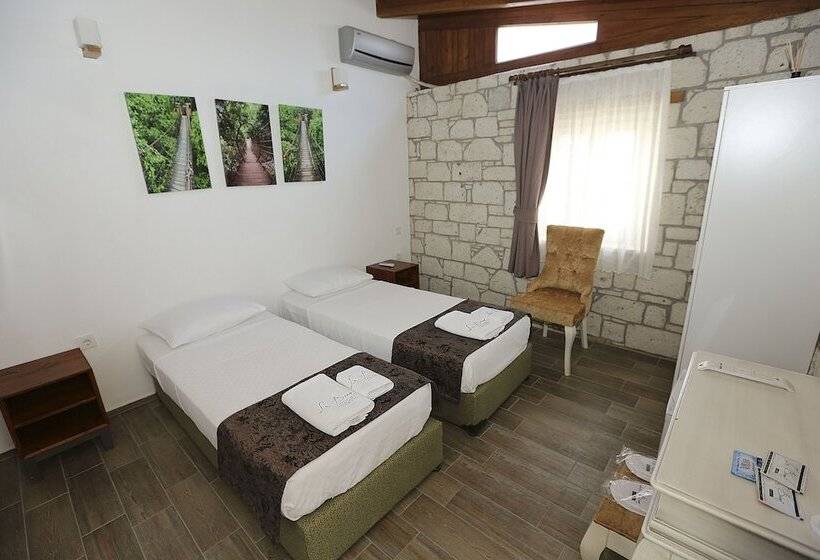 Hotel La Bien Alacati   Adults Only