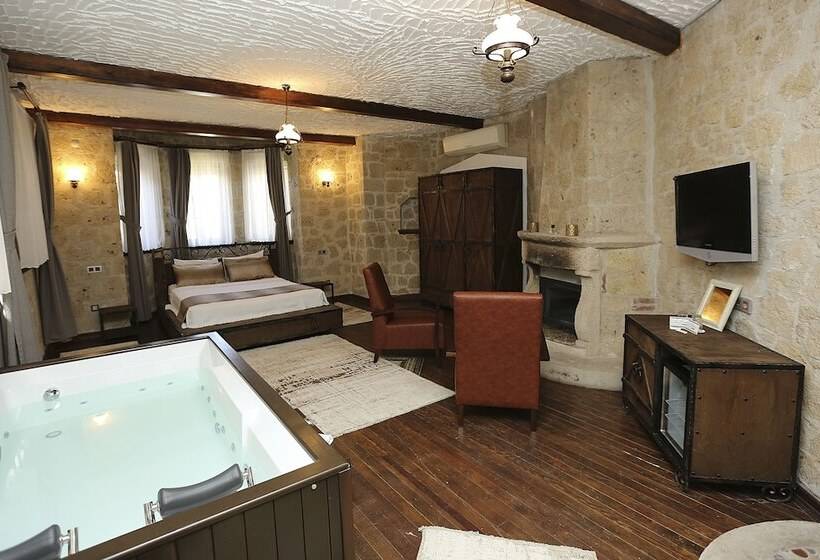 Hotel La Bien Alacati   Adults Only