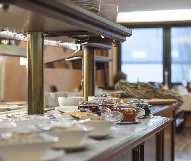 בית מלון כפרי Stargaze Home