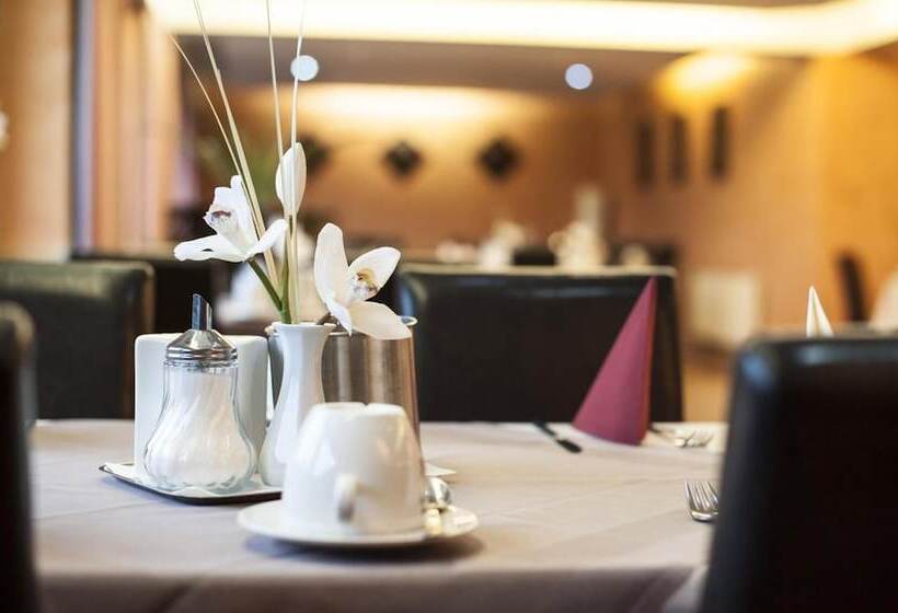 בית מלון כפרי Stargaze Home