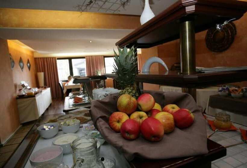 בית מלון כפרי Stargaze Home