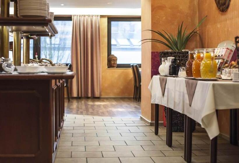 בית מלון כפרי Stargaze Home