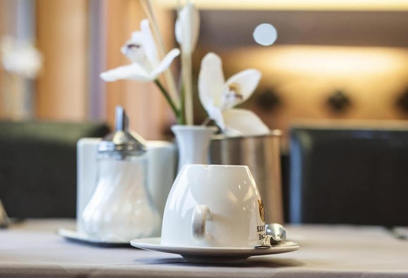 בית מלון כפרי Stargaze Home