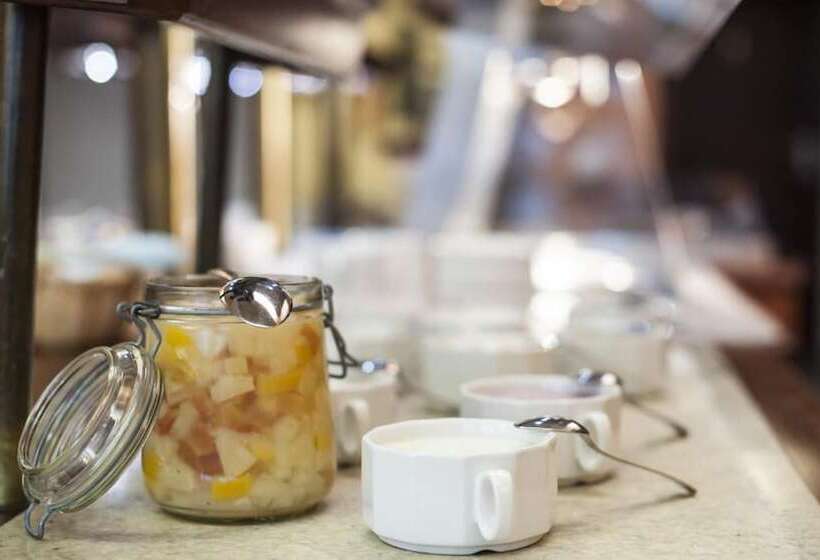 בית מלון כפרי Stargaze Home