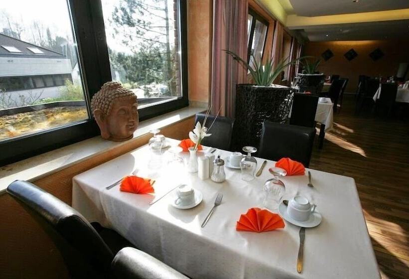 בית מלון כפרי Stargaze Home