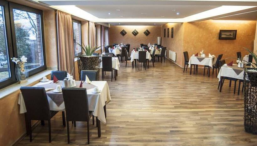 בית מלון כפרי Stargaze Home