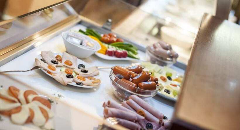 בית מלון כפרי Stargaze Home