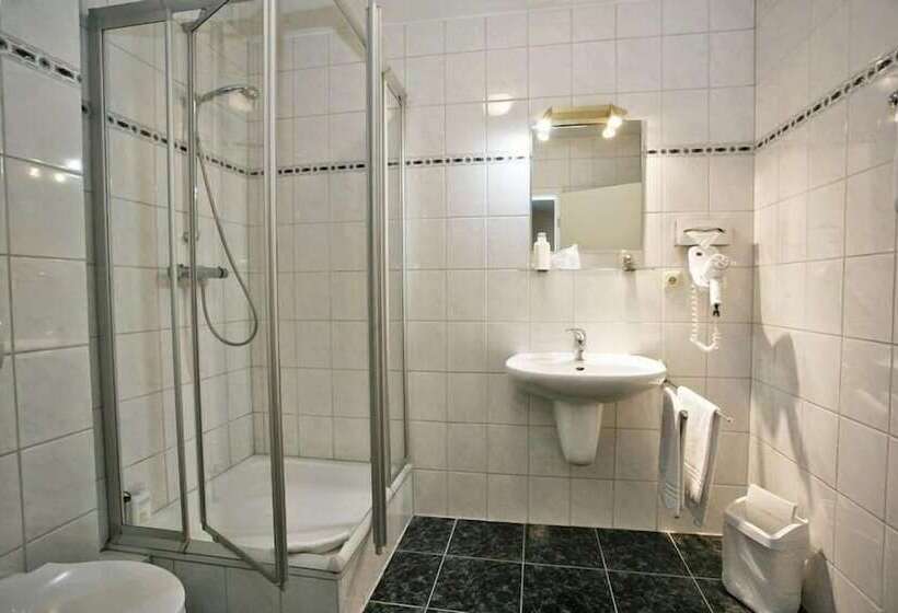 בית מלון כפרי Stargaze Home