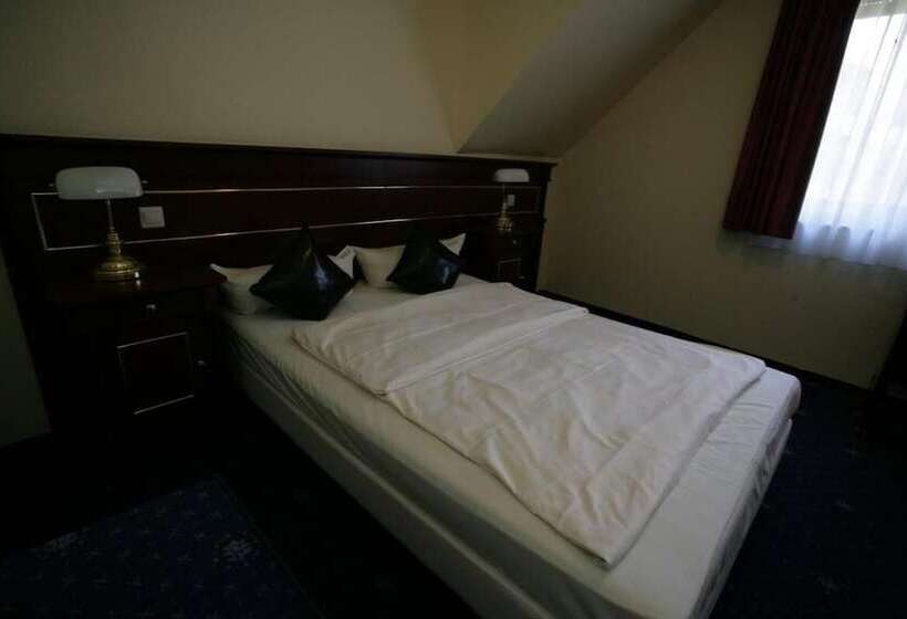 בית מלון כפרי Stargaze Home