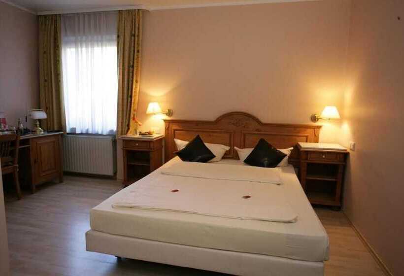 בית מלון כפרי Stargaze Home