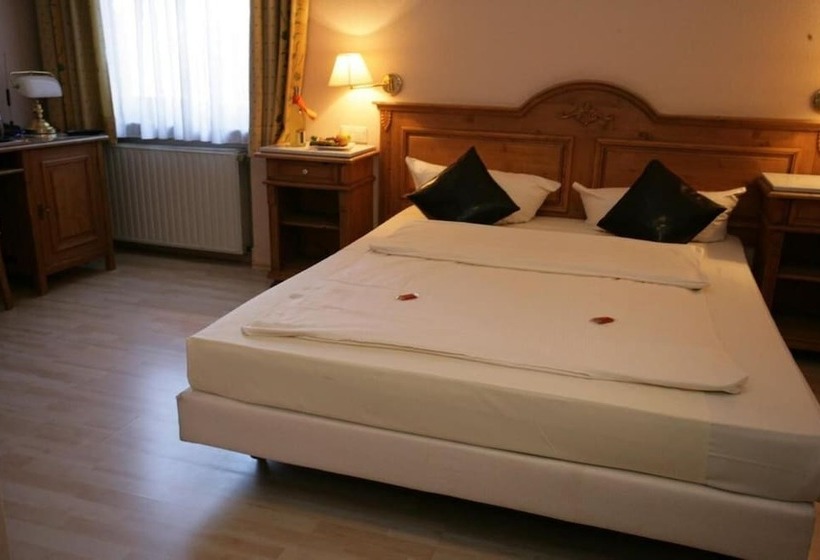 בית מלון כפרי Stargaze Home