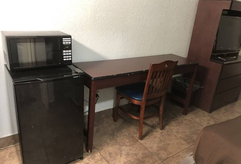 Hwy 59 Motel Laredo Medical Center