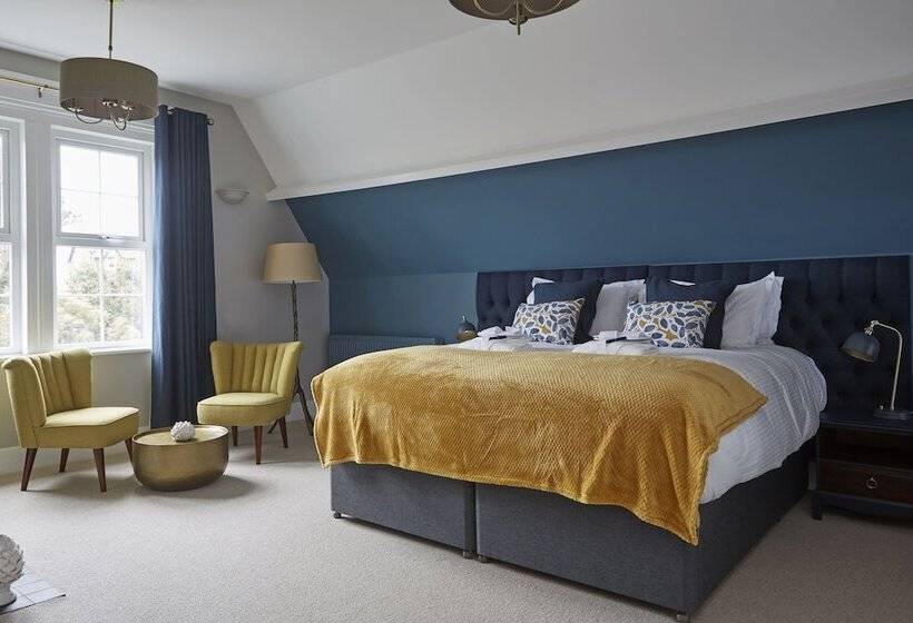 膳宿费 Sentry Mead