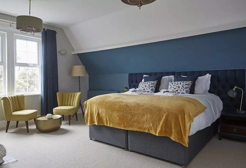 Majatalo Sentry Mead