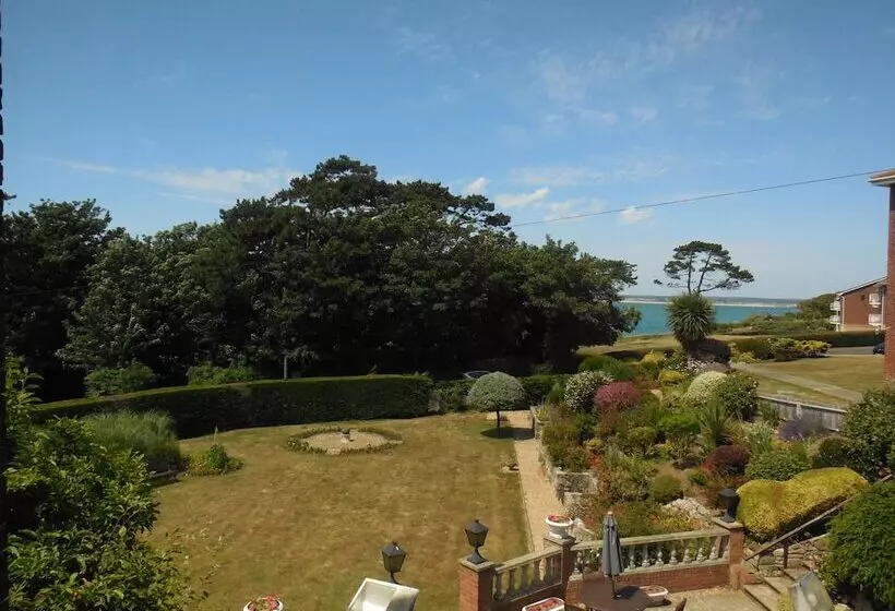 Majatalo Sentry Mead