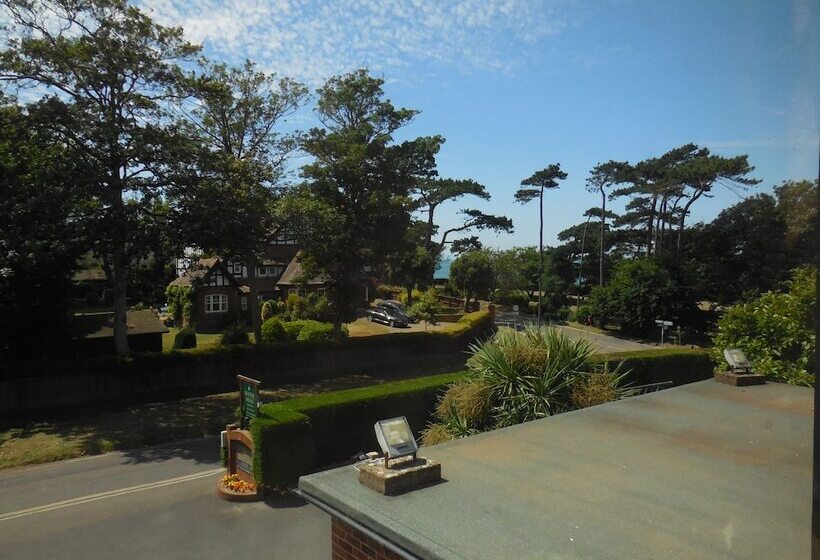 膳宿费 Sentry Mead