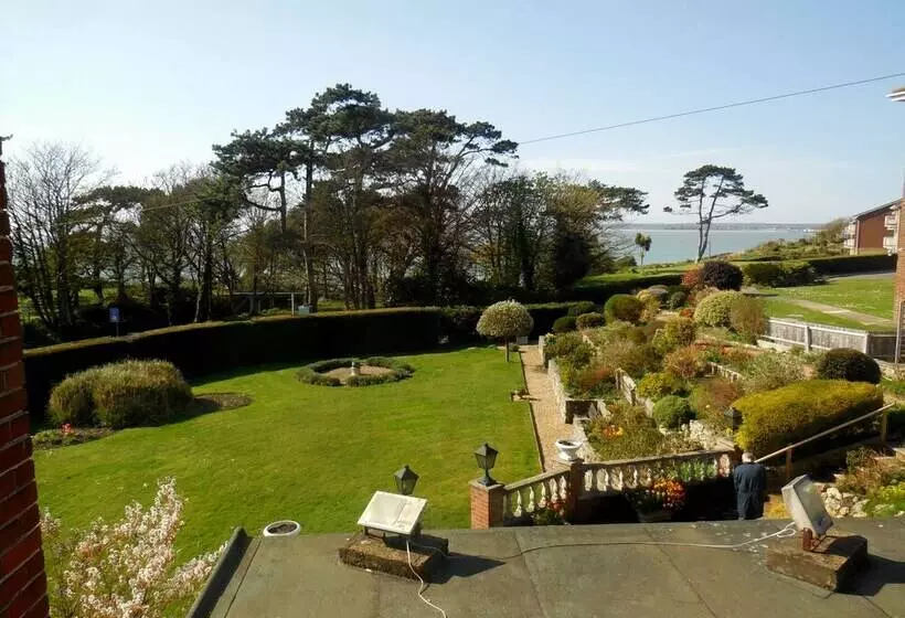 Majatalo Sentry Mead