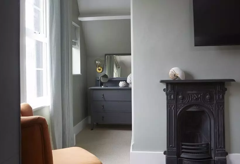 Majatalo Sentry Mead