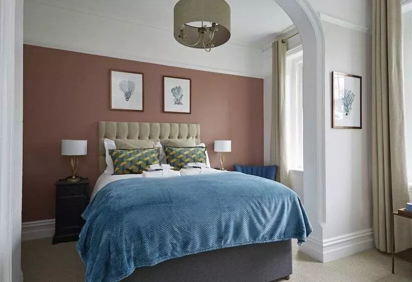 Majatalo Sentry Mead