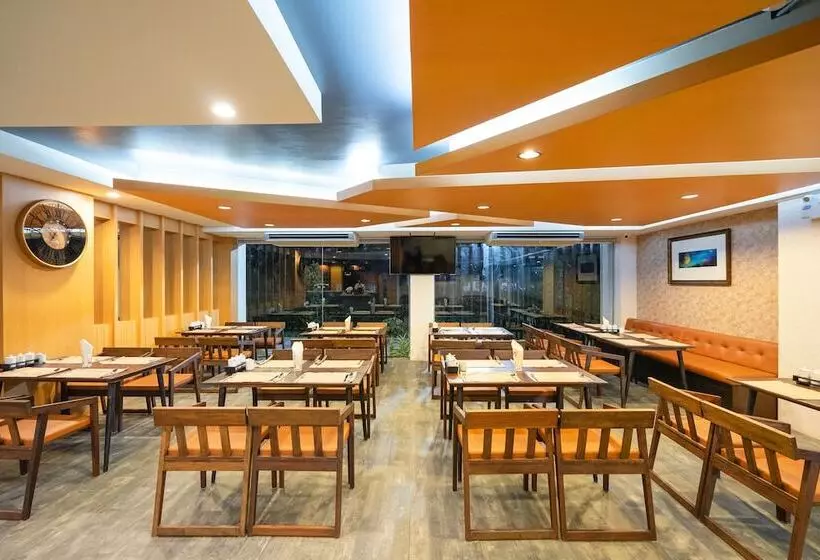 U  Homehotel Nakhonpanom