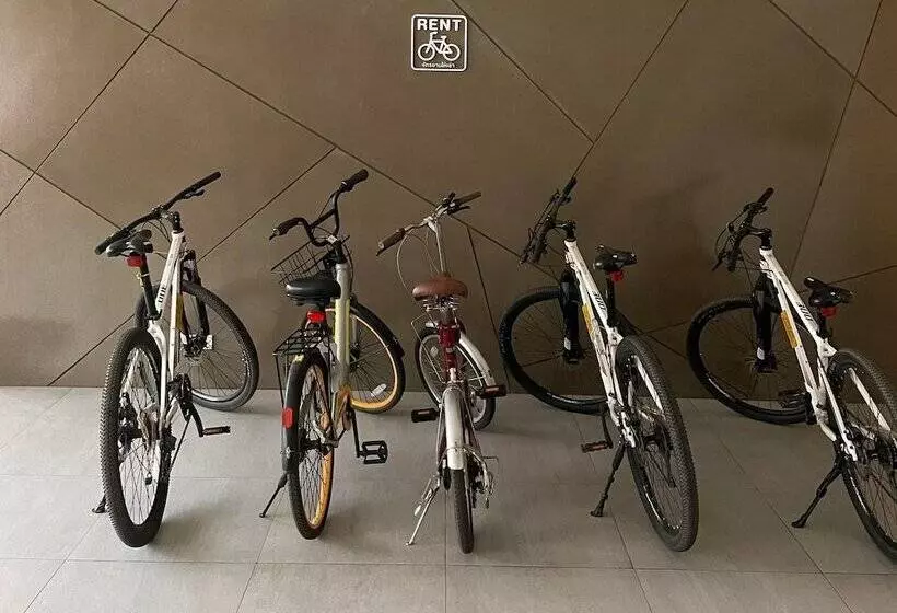 U  Homehotel Nakhonpanom