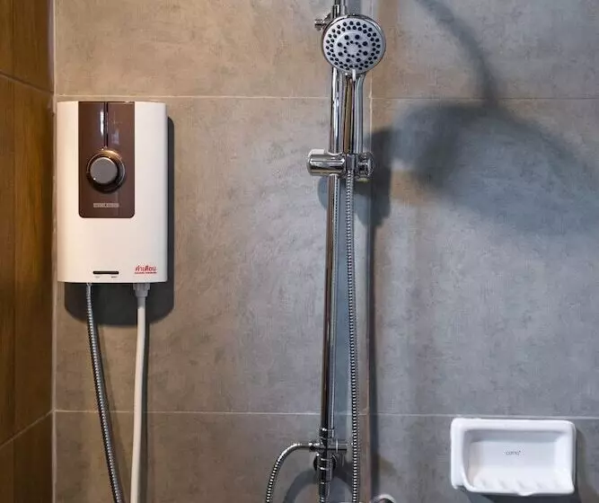 U  Homehotel Nakhonpanom