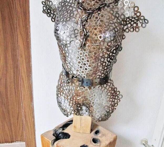 Alpengasthof Krische