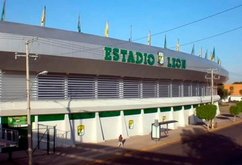 Entre Patios Hotel Boutique