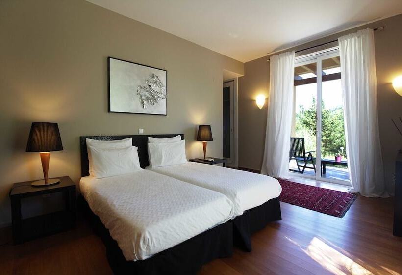 Halma   Nature & Sea