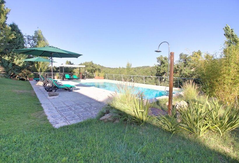 Halma   Nature & Sea