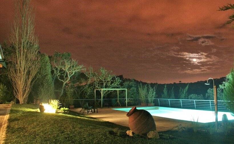 Halma   Nature & Sea