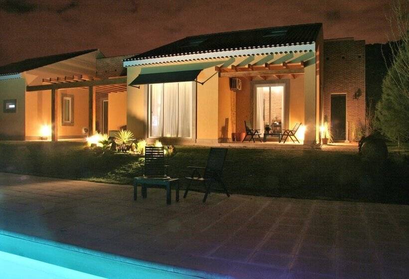 Halma   Nature & Sea