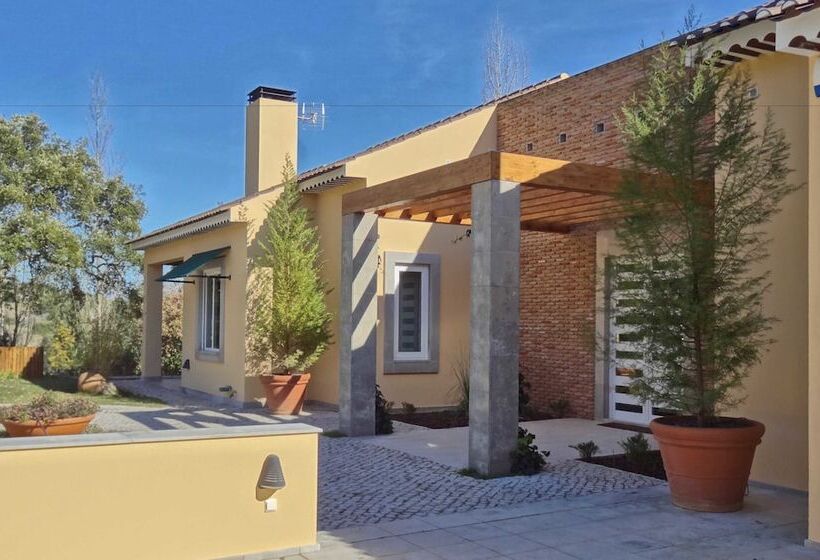 Halma   Nature & Sea