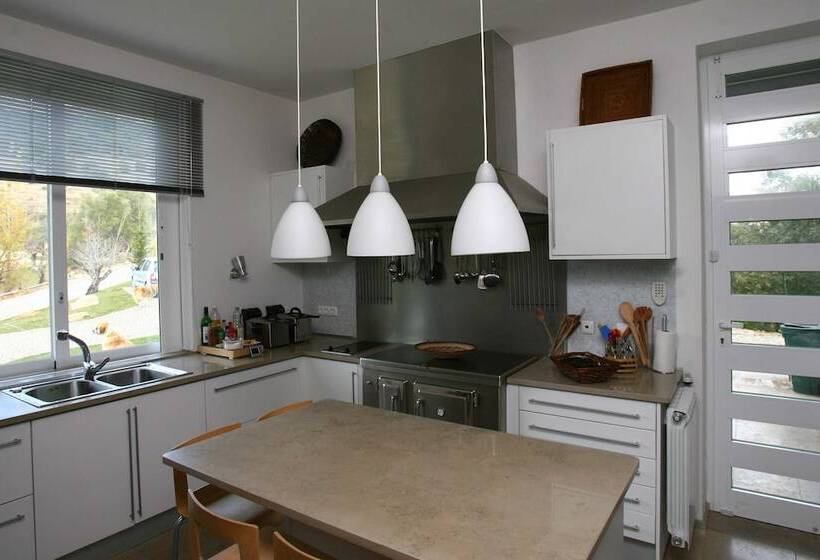 Halma   Nature & Sea