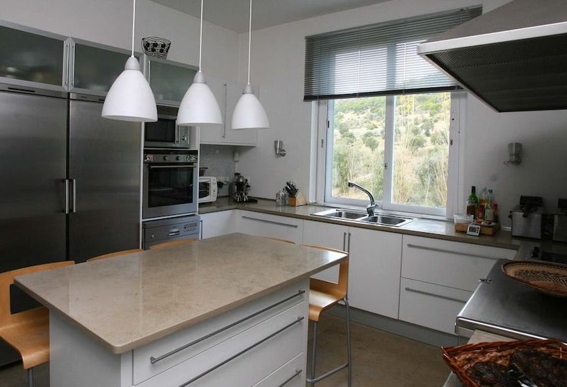 Halma   Nature & Sea