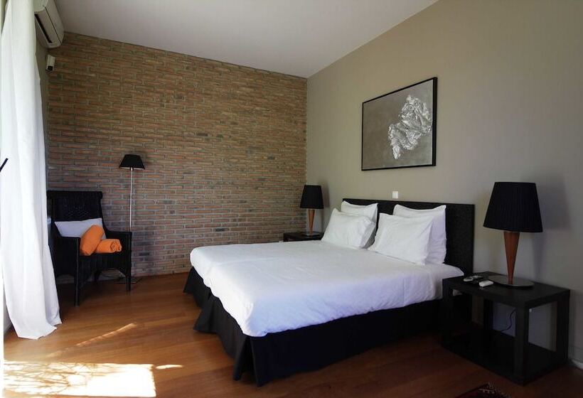 Halma   Nature & Sea