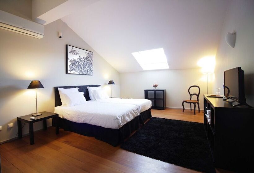 Halma   Nature & Sea