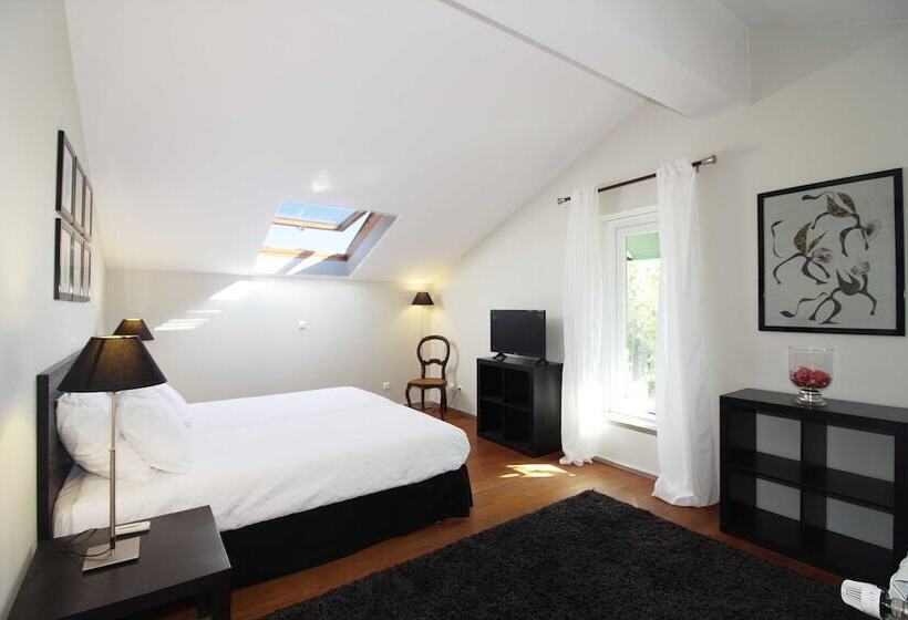 Halma   Nature & Sea