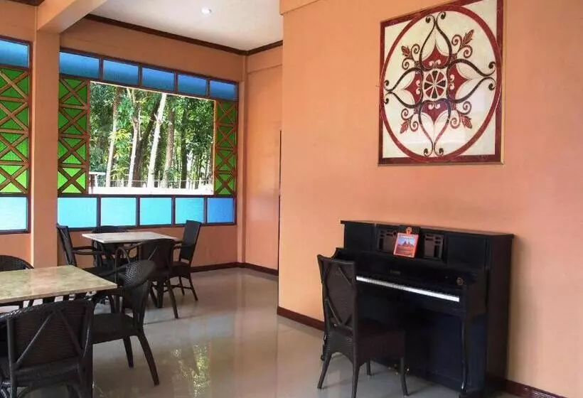 ホテル Cambriza Suites