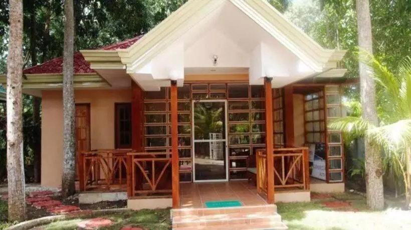 ホテル Cambriza Suites